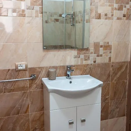 Tenuta San Lorenzo Κατάλυμα σε φάρμα *