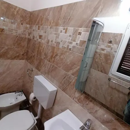 Tenuta San Lorenzo