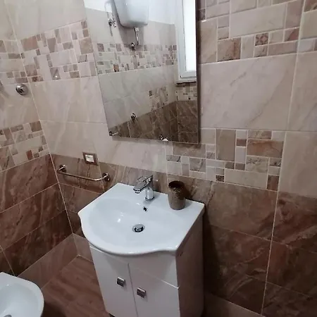 Tenuta San Lorenzo *
