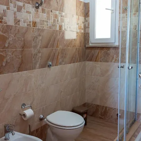 Tenuta San Lorenzo Bauernhof
