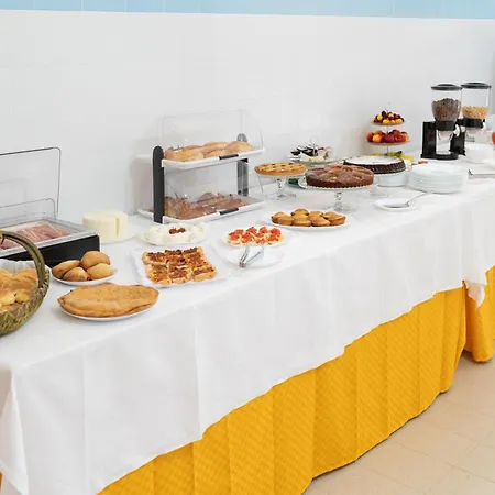 Κατάλυμα σε φάρμα Tenuta San Lorenzo *